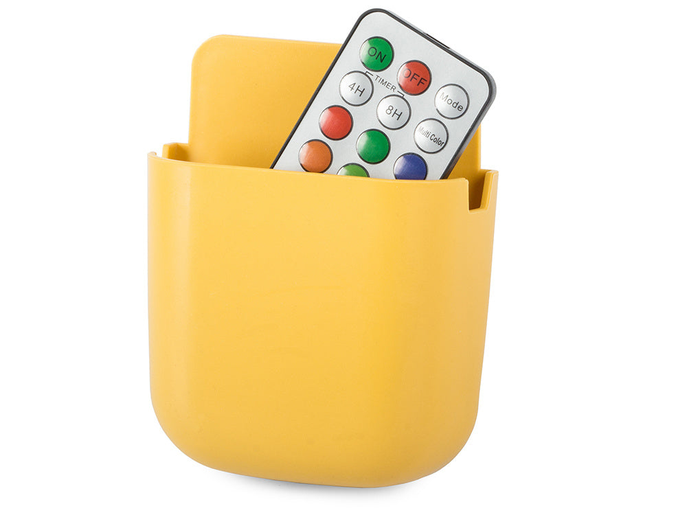 ef3bdcfc783ce0da54261779a7014c96 ef3bdcfc783ce0da54261779a7014c96